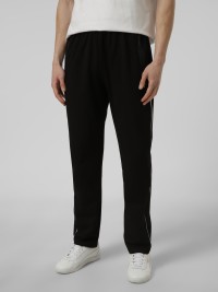 Брюки мужские Radder Ripley черные 442541-010 изображение 2