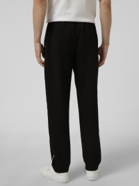 Брюки мужские Radder Ripley черные 442541-010 изображение 3