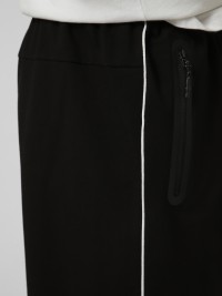 Брюки мужские Radder Ripley черные 442541-010 изображение 5