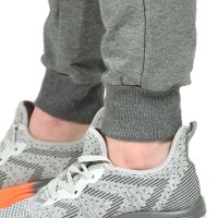 Брюки мужские Radder Albox серые 442116-011 изображение 5