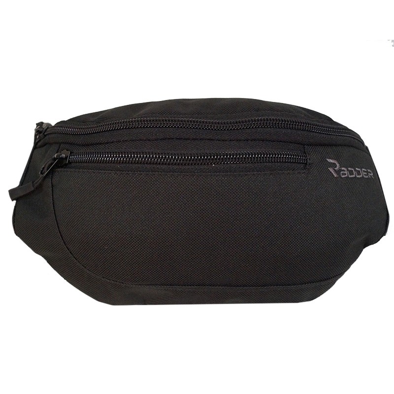 Сумка Radder черная 661929-010 изображение 2