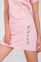 Сукня Radder Siles рожева 122125-600  изображение 4