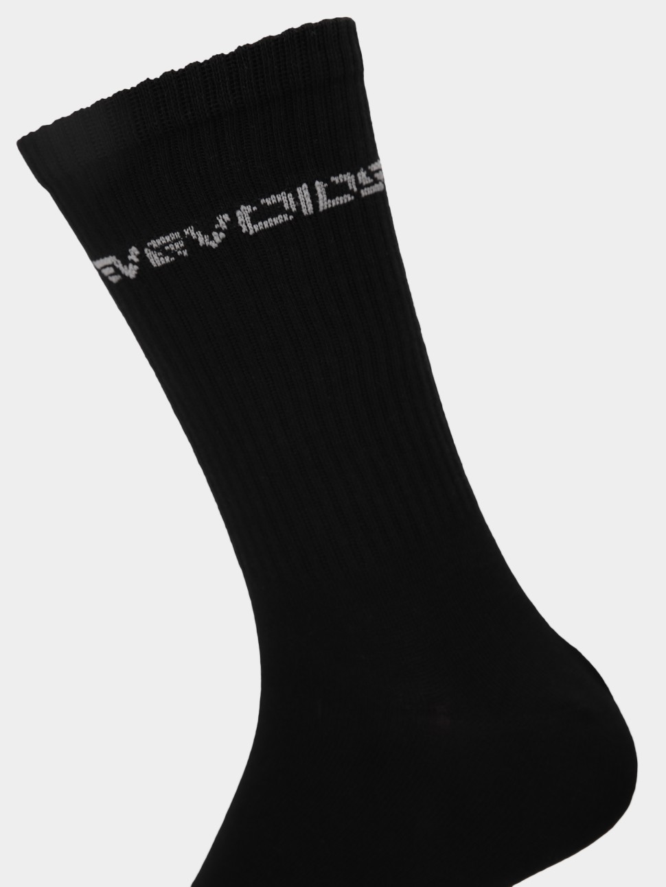 Носки Evoids Rocketon 2Pk черные 252704-010 — фото 4 — Sport City Носки Evoids Rocketon 2Pk черные 252704-010 — фото 4