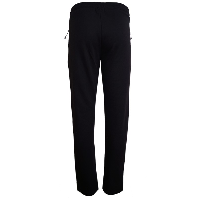 Брюки мужские Radder черные 88519-010 изображение 2