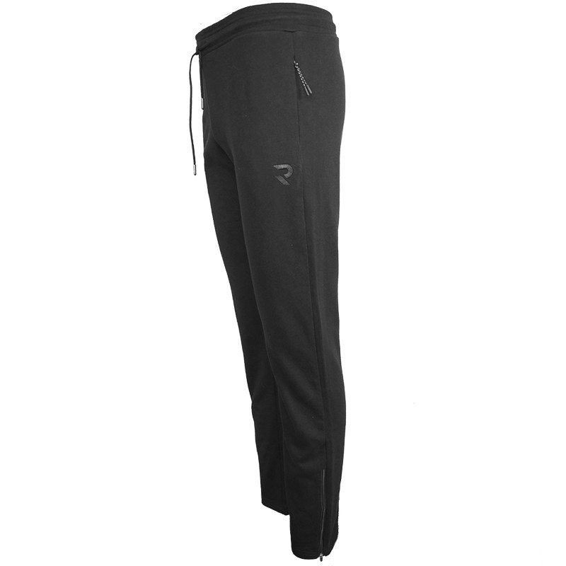 Брюки мужские Radder черные 88519-010 изображение 3