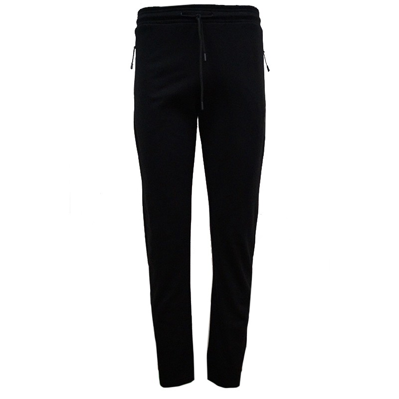 Брюки мужские Radder черные 88519-010 изображение 1