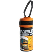 Сумка LiveUp черная LSU2019-blk-S изображение 2