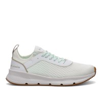 Кроссовки женские Columbia SUMMERTIDE™ белые 1928641-100 изображение 1