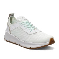 Кроссовки женские Columbia SUMMERTIDE™ белые 1928641-100 изображение 2