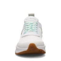 Кроссовки женские Columbia SUMMERTIDE™ белые 1928641-100 изображение 3