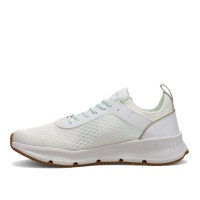 Кроссовки женские Columbia SUMMERTIDE™ белые 1928641-100 изображение 4