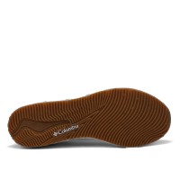 Кроссовки женские Columbia SUMMERTIDE™ белые 1928641-100 изображение 6