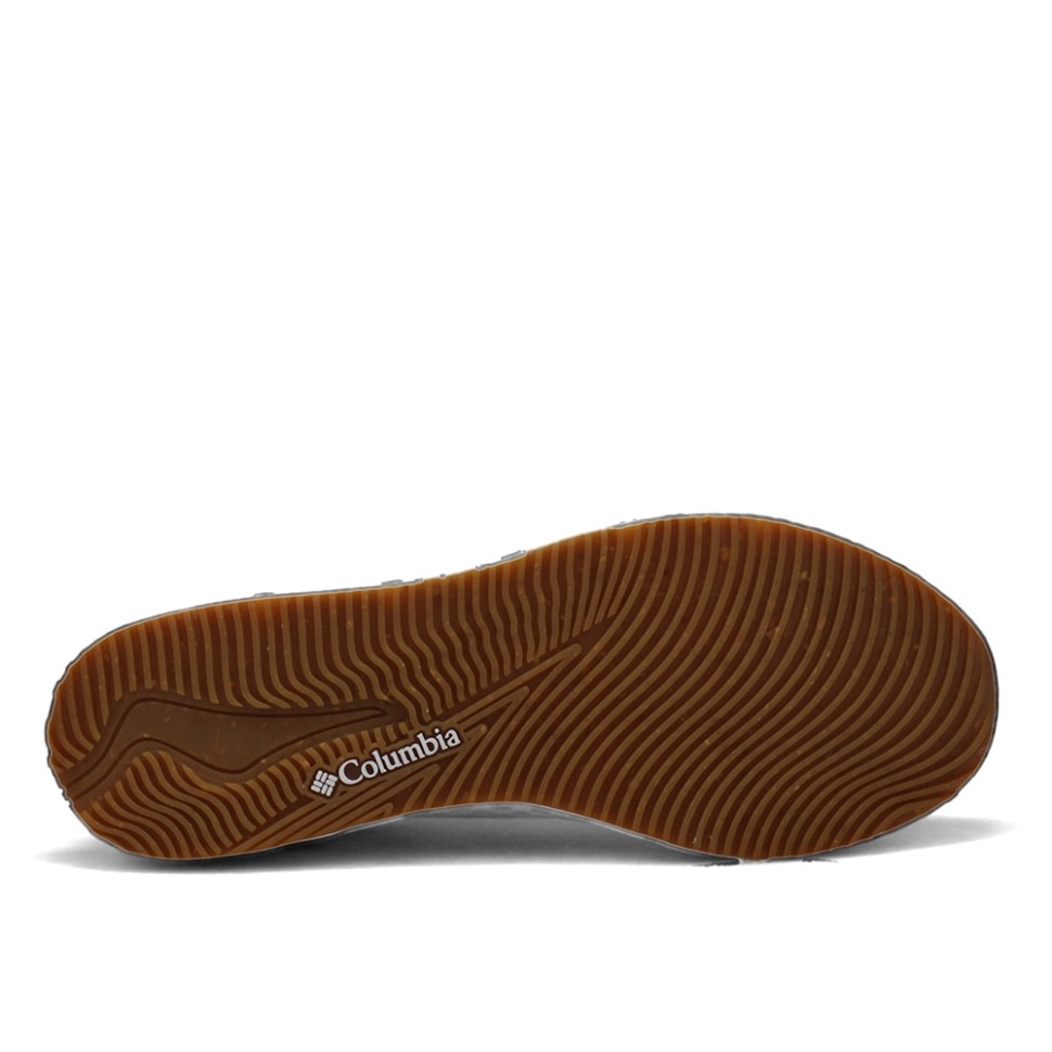 Кросівки жіночі Columbia SUMMERTIDE™ білі 1928641-100 — фото 6