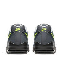 Кросівки чоловічі Nike Air Max Invigor сірі CD1515-004