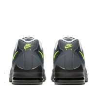 Кросівки чоловічі Nike Air Max Invigor сірі CD1515-004 изображение 3