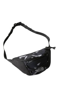 The North Face NF0A52TM94G1 Сумка JESTER LUMBAR изображение 2