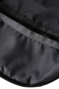 The North Face NF0A52TM94G1 Сумка JESTER LUMBAR изображение 3