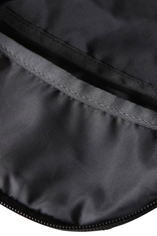 The North Face NF0A52TM94G1 Сумка JESTER LUMBAR изображение 3