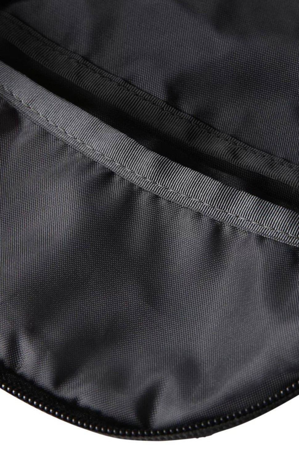 The North Face NF0A52TM94G1 Сумка JESTER LUMBAR — фото 3
