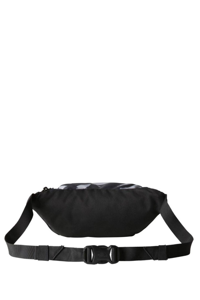 The North Face NF0A52TM94G1 Сумка JESTER LUMBAR изображение 4