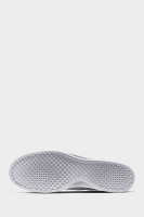 Кроссовки мужские Nike Court Vintage Premium белые CT1726-100