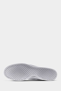 Кросівки чоловічі Nike Court Vintage Premium білі CT1726-100 изображение 5