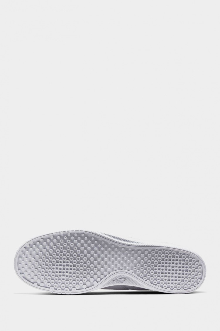 Кросівки чоловічі Nike Court Vintage Premium білі CT1726-100 изображение 5