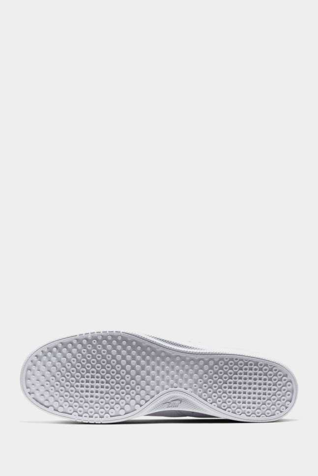 Кросівки чоловічі Nike Court Vintage Premium білі CT1726-100 изображение 5