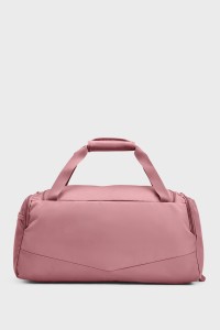 Сумка  Under Armour UA Undeniable 5.0 Duffle SM рожева 1369222-697 изображение 3