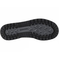 Ботинки мужские Merrell черные 332570C изображение 4