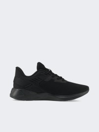 Кросівки чоловічі Puma Disperse XT 2 Mesh чорні 37685801 изображение 3