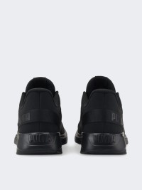 Кросівки чоловічі Puma Disperse XT 2 Mesh чорні 37685801 изображение 4