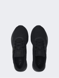 Кросівки чоловічі Puma Disperse XT 2 Mesh чорні 37685801 изображение 5