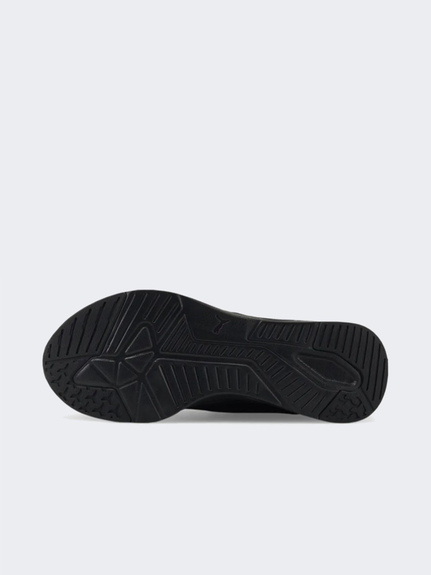 Кросівки чоловічі Puma Disperse XT 2 Mesh чорні 37685801 изображение 6