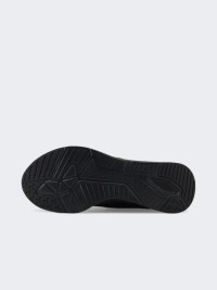 Кросівки чоловічі Puma Disperse XT 2 Mesh чорні 37685801 изображение 6