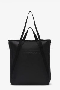 Сумка   Nike NK GYM TOTE чорна DR7217-010 изображение 3