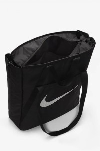Сумка   Nike NK GYM TOTE чорна DR7217-010 изображение 4
