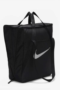 Сумка   Nike NK GYM TOTE чорна DR7217-010 изображение 5