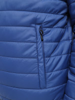 Куртка мужская Radder Javeno темно-синяя 502404-450 изображение 6