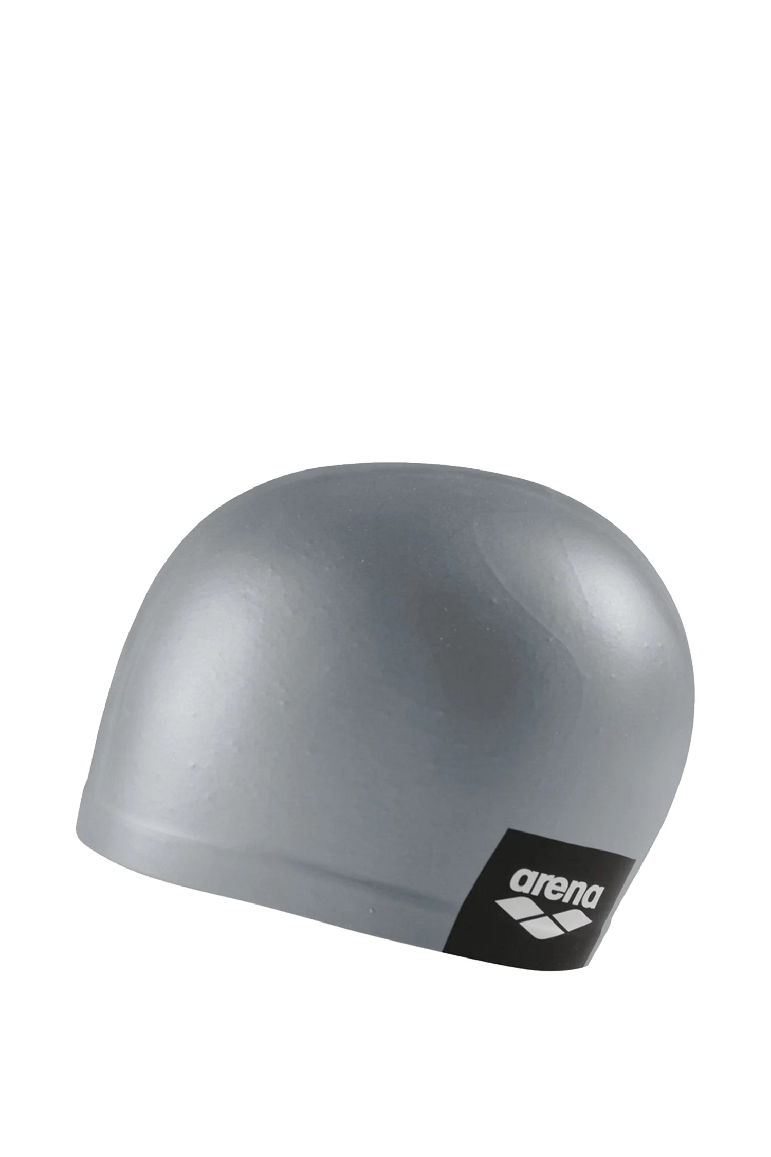 Arena 001912-202 Шапочка для плавания  Logo Moulded Cap изображение 2
