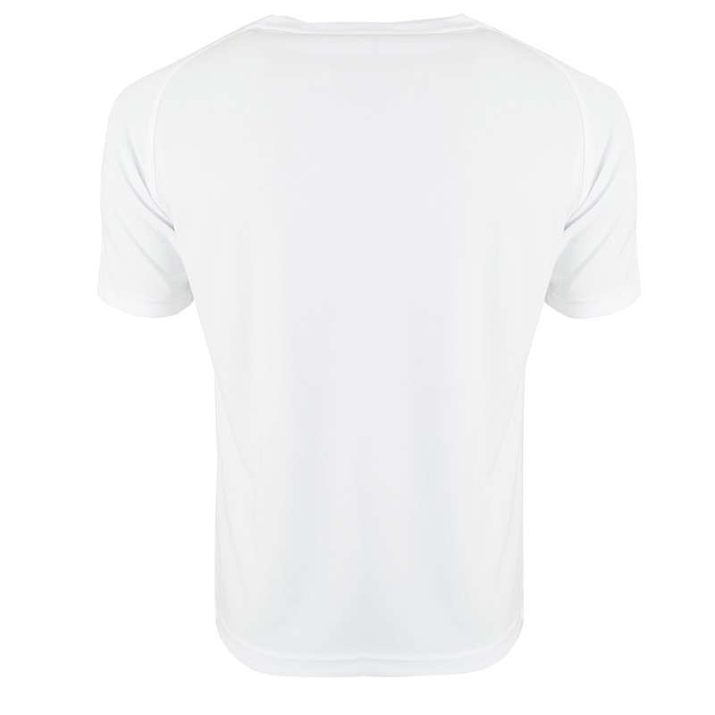 Футболка мужская Radder белая VIGGO-100 изображение 2