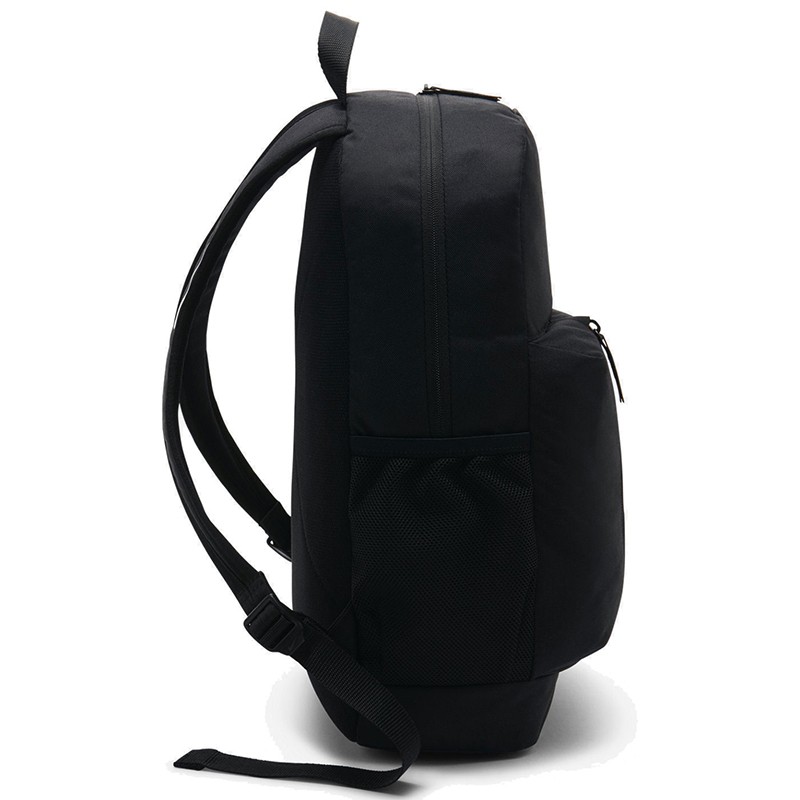 Рюкзак Nike Academy Team черный BA5773-010 изображение 2