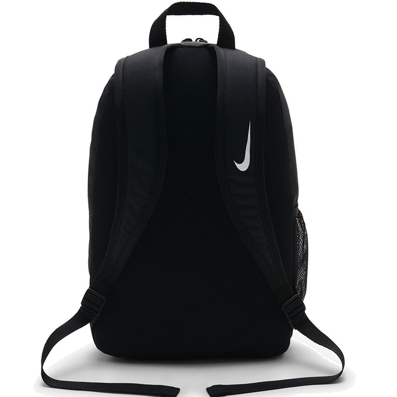 Рюкзак Nike Academy Team черный BA5773-010 изображение 3