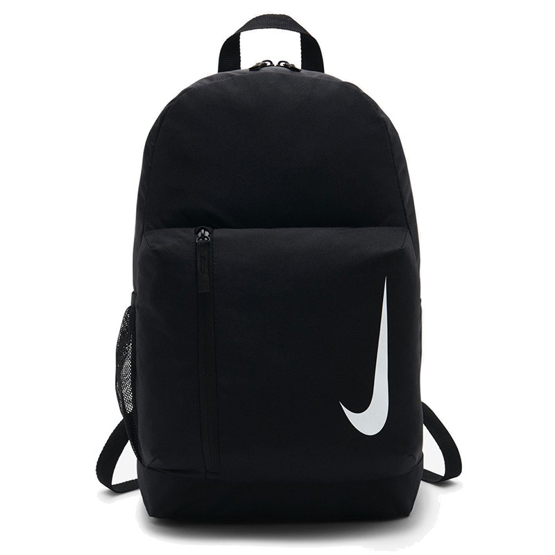 Рюкзак Nike Academy Team черный BA5773-010 изображение 1