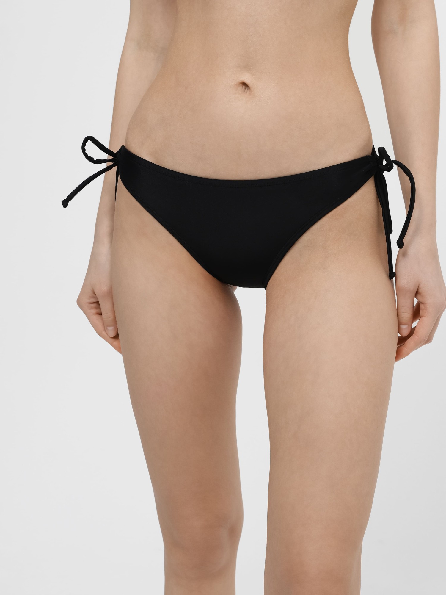 Низ купальника Radder Latoya Черный 122434-010 изображение 2