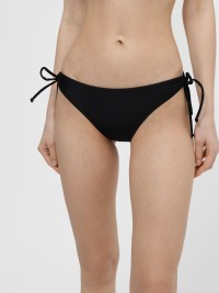 Низ купальника Radder Latoya Черный 122434-010 изображение 2