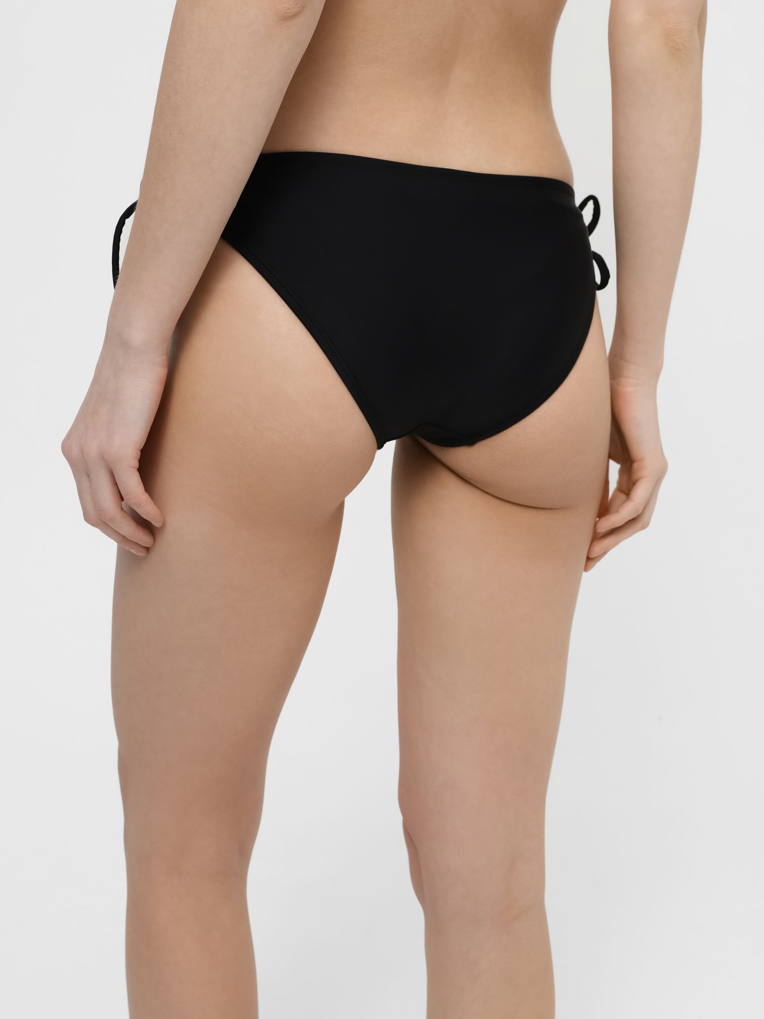 Низ купальника Radder Latoya Черный 122434-010 изображение 3