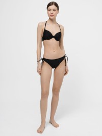 Низ купальника Radder Latoya Черный 122434-010 изображение 4