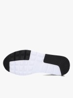 Кросівки жіночі Nike AIR MAX SC білі CW4554-120 изображение 5