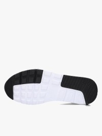 Кроссовки женские Nike AIR MAX SC белые CW4554-120 изображение 5